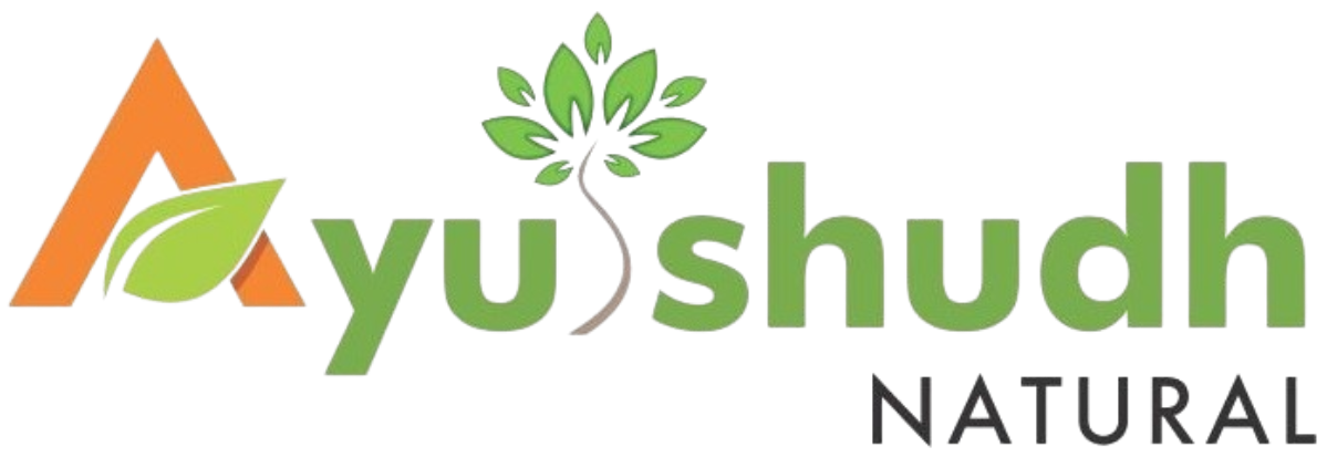 Ayushudh - Trusted Ayurvedic Product Manufacturers || Health & Wellness