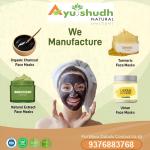 Ayushudh Naturals