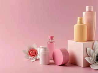 Private Label Third Party Products/White label