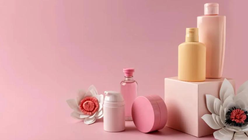 Private Label Third Party Products/White label