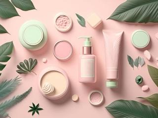 Customized Formulation & Packaging