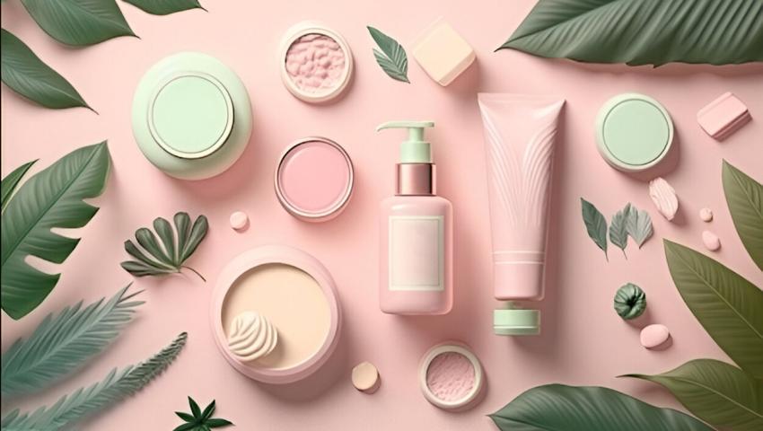 Customized Formulation & Packaging